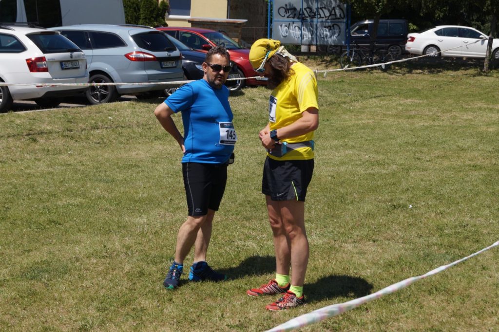 R5 – hlavní závod 2017