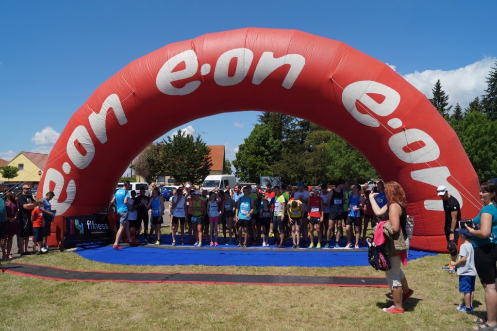 R5 – hlavní závod 2017