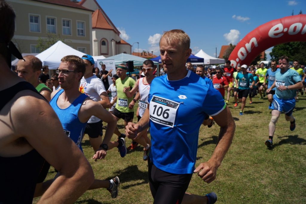 R5 – hlavní závod 2017