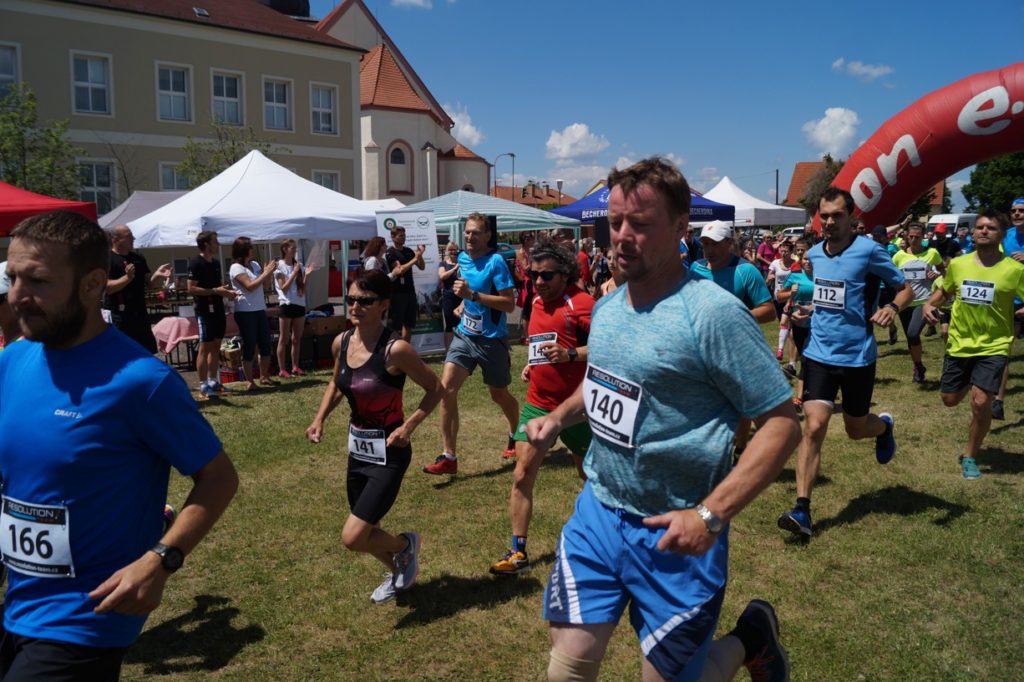 R5 – hlavní závod 2017