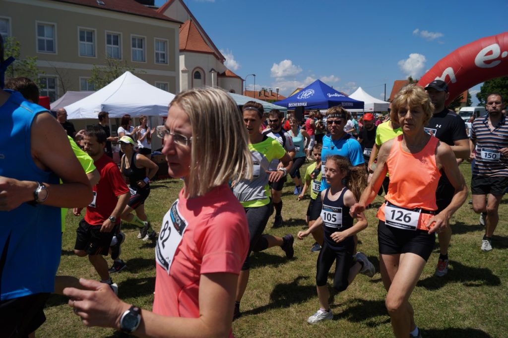 R5 – hlavní závod 2017