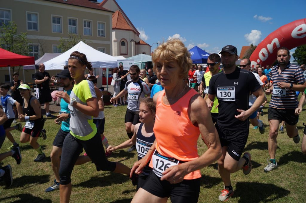 R5 – hlavní závod 2017