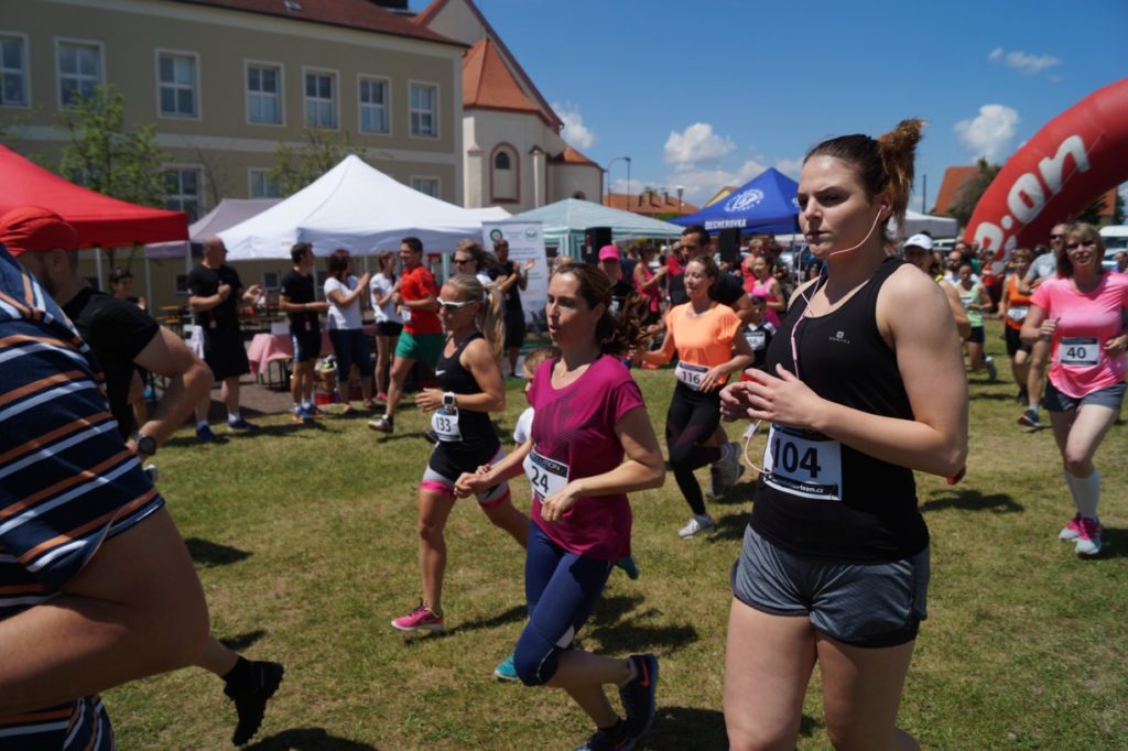 R5 – hlavní závod 2017