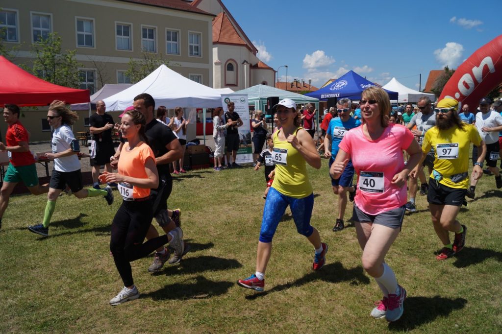 R5 – hlavní závod 2017