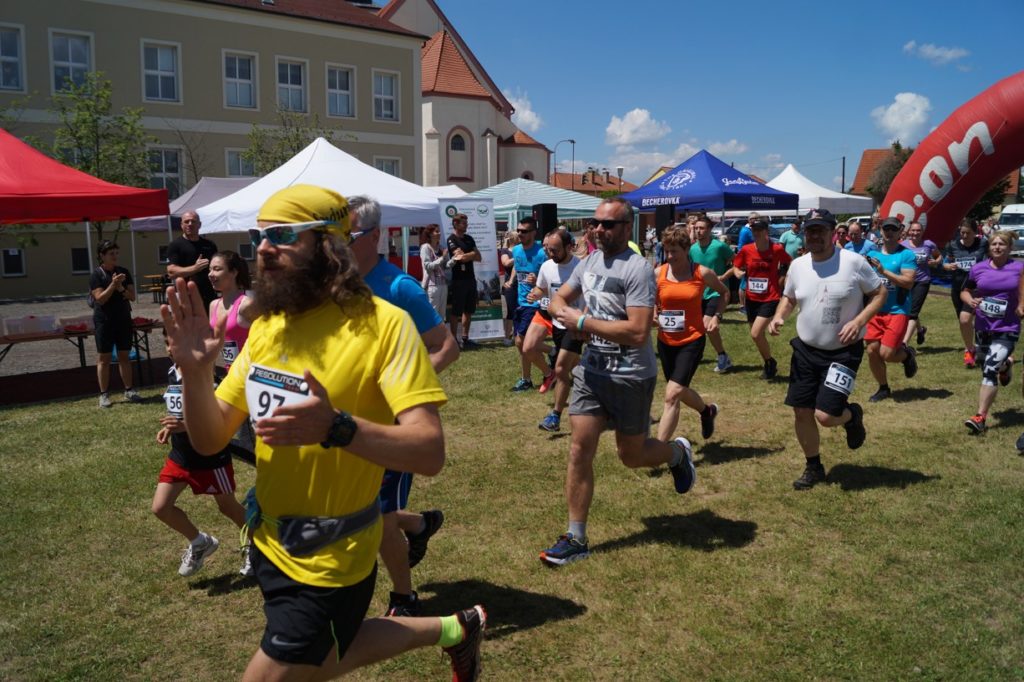 R5 – hlavní závod 2017