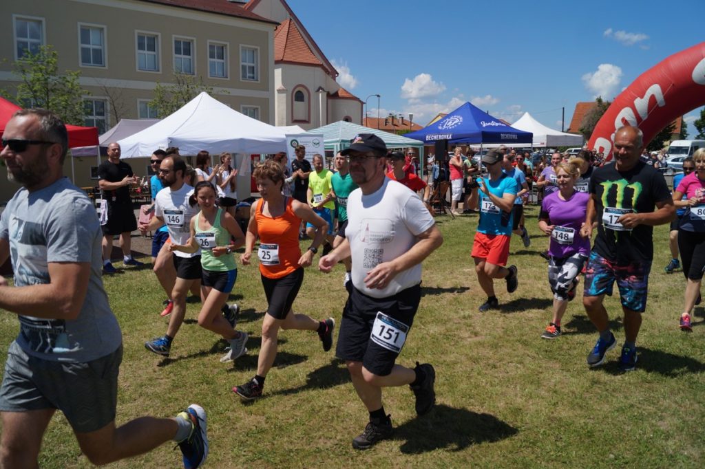 R5 – hlavní závod 2017