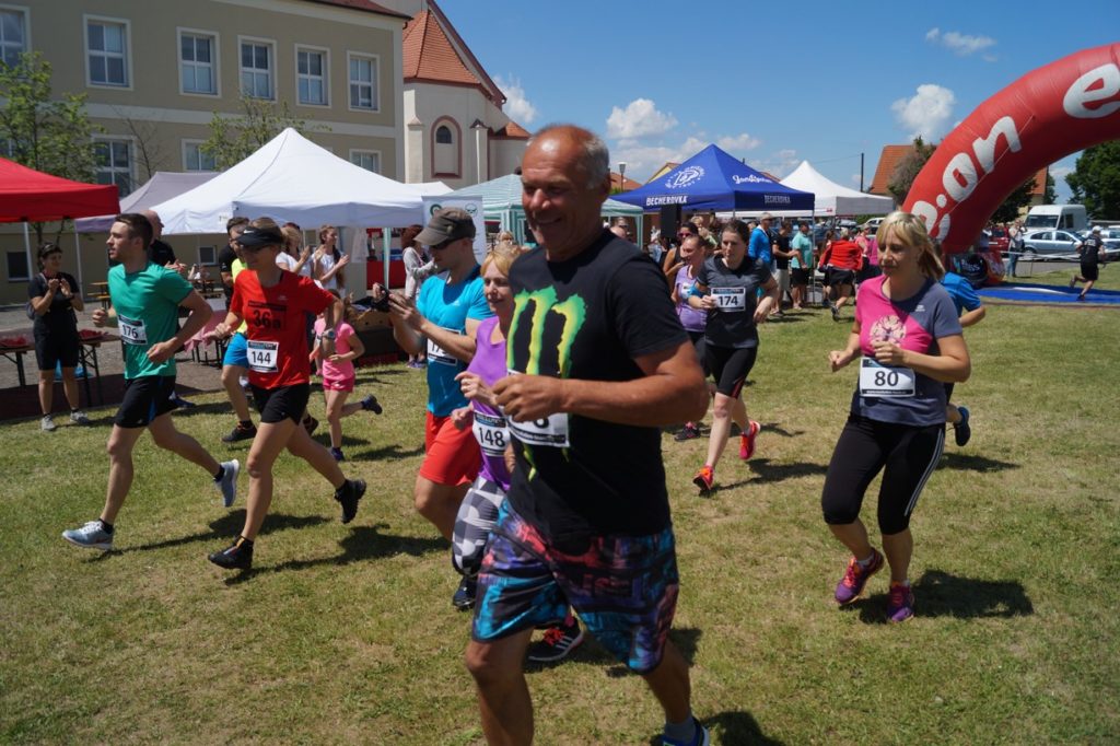 R5 – hlavní závod 2017