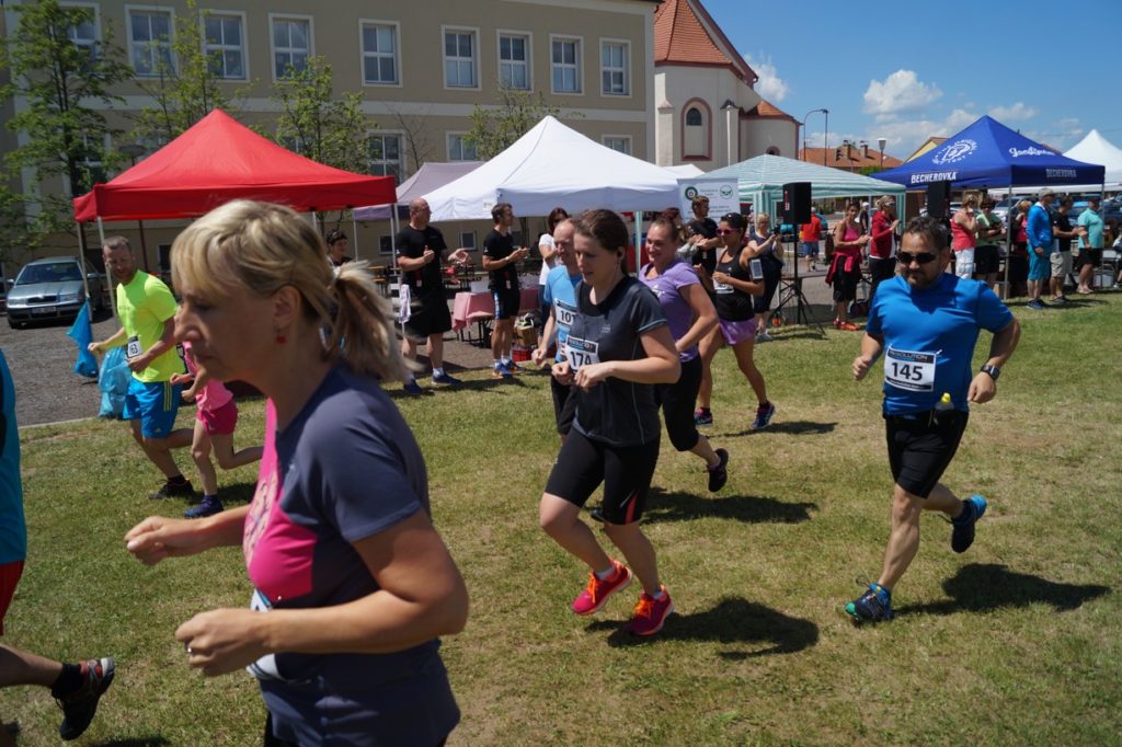 R5 – hlavní závod 2017