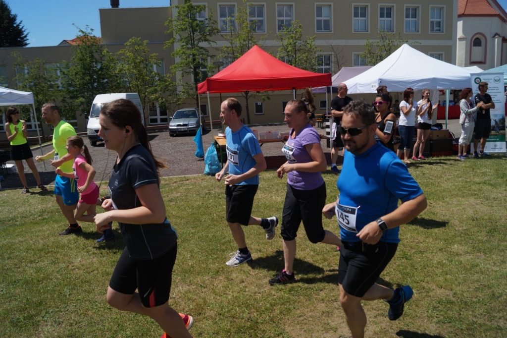 R5 – hlavní závod 2017