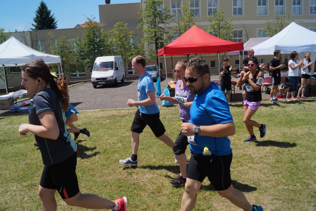 R5 – hlavní závod 2017