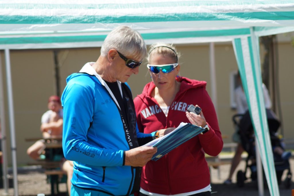 R5 – hlavní závod 2017