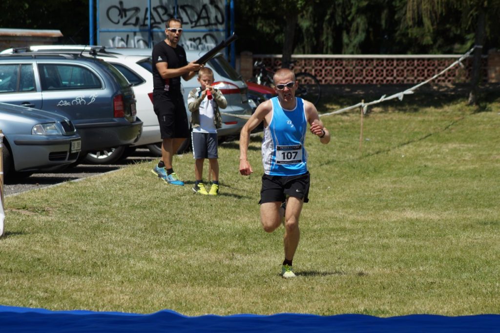 R5 – hlavní závod 2017