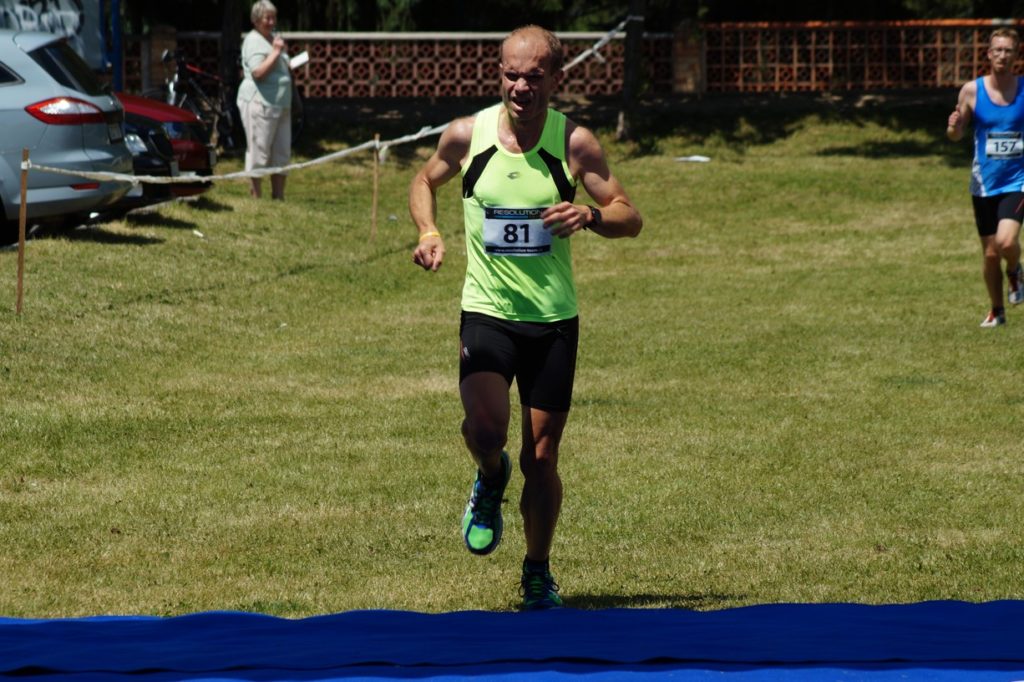 R5 – hlavní závod 2017