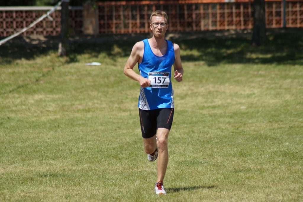 R5 – hlavní závod 2017