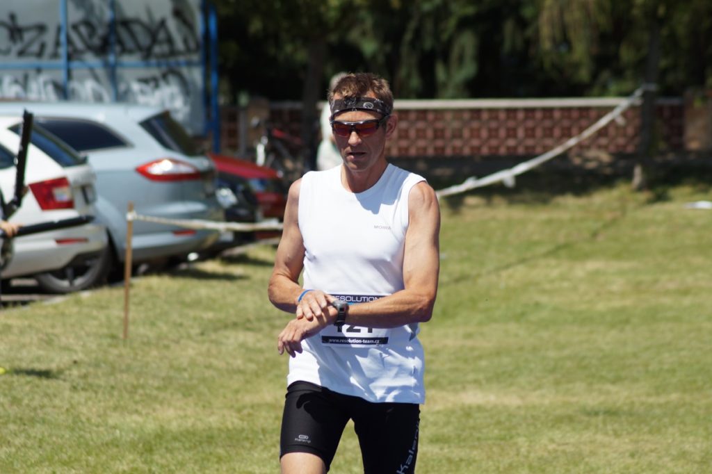 R5 – hlavní závod 2017