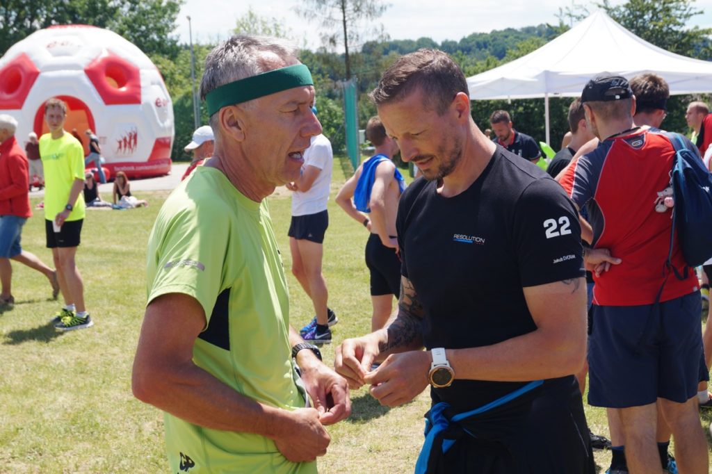 R5 – hlavní závod 2017