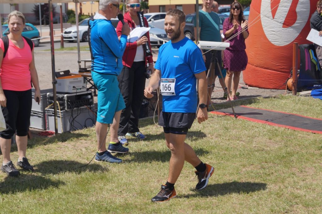 R5 – hlavní závod 2017