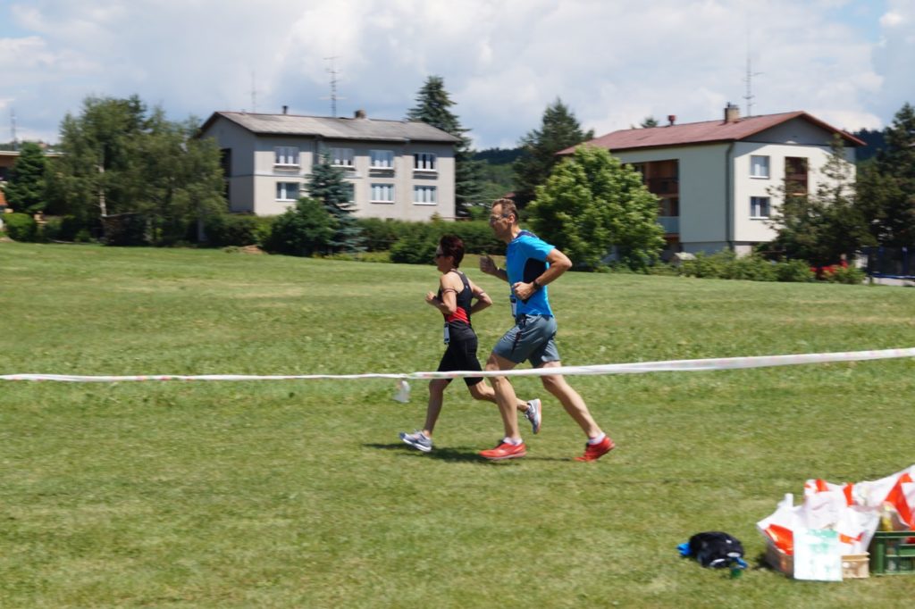 R5 – hlavní závod 2017