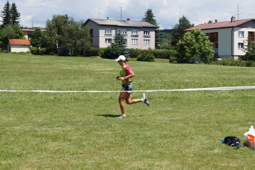 R5 – hlavní závod 2017