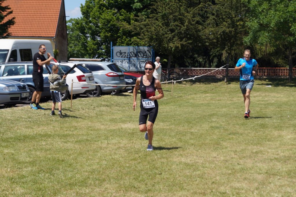 R5 – hlavní závod 2017