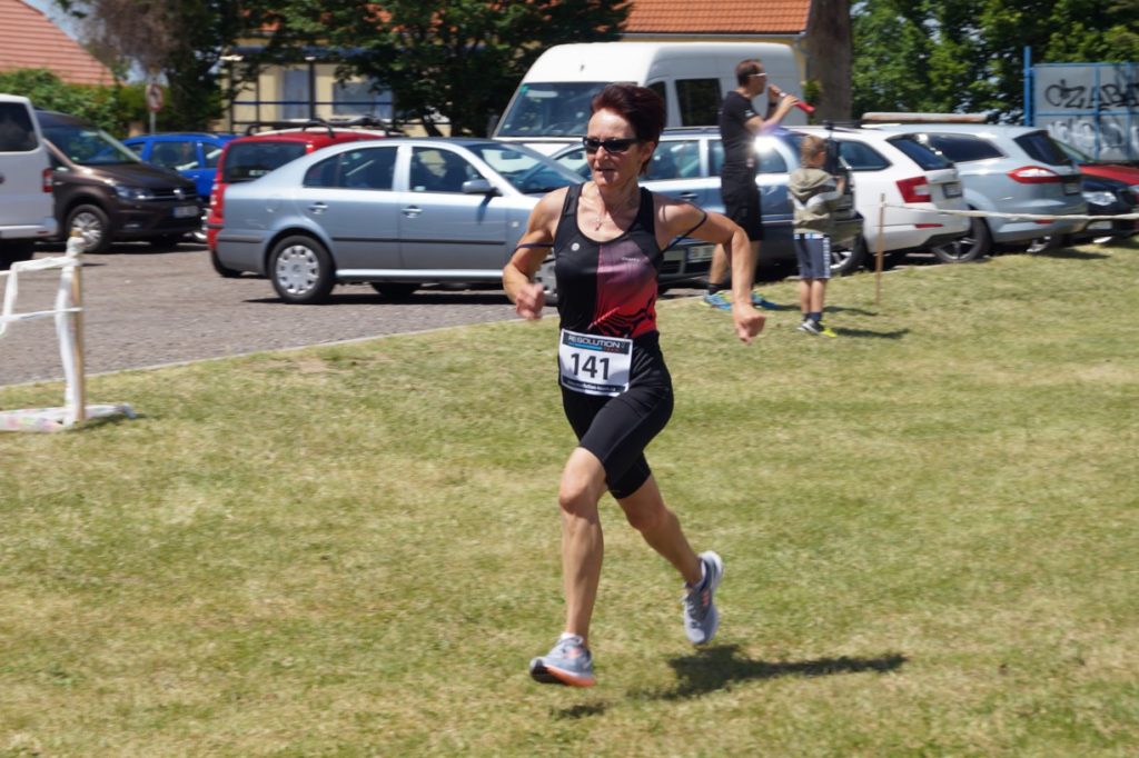 R5 – hlavní závod 2017