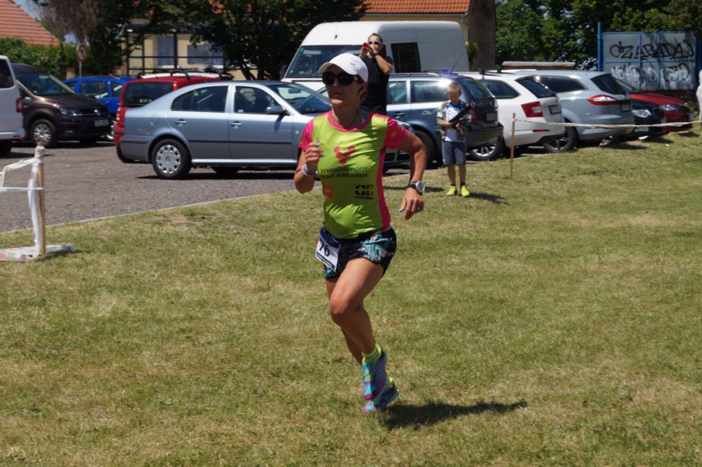 R5 – hlavní závod 2017