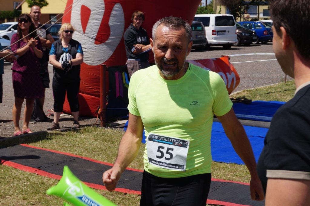 R5 – hlavní závod 2017