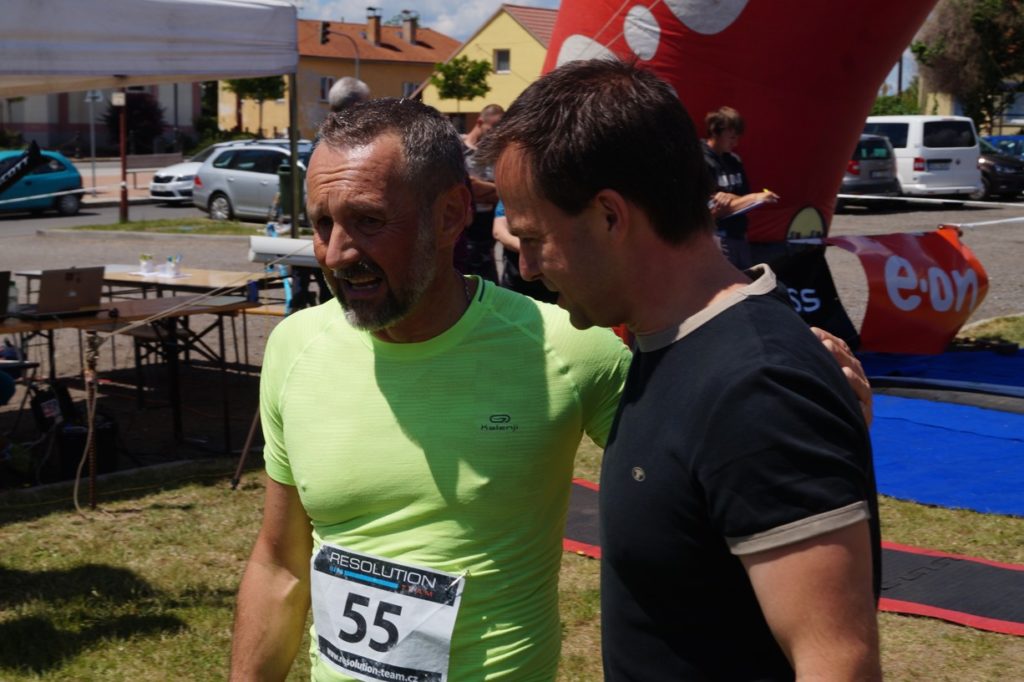 R5 – hlavní závod 2017