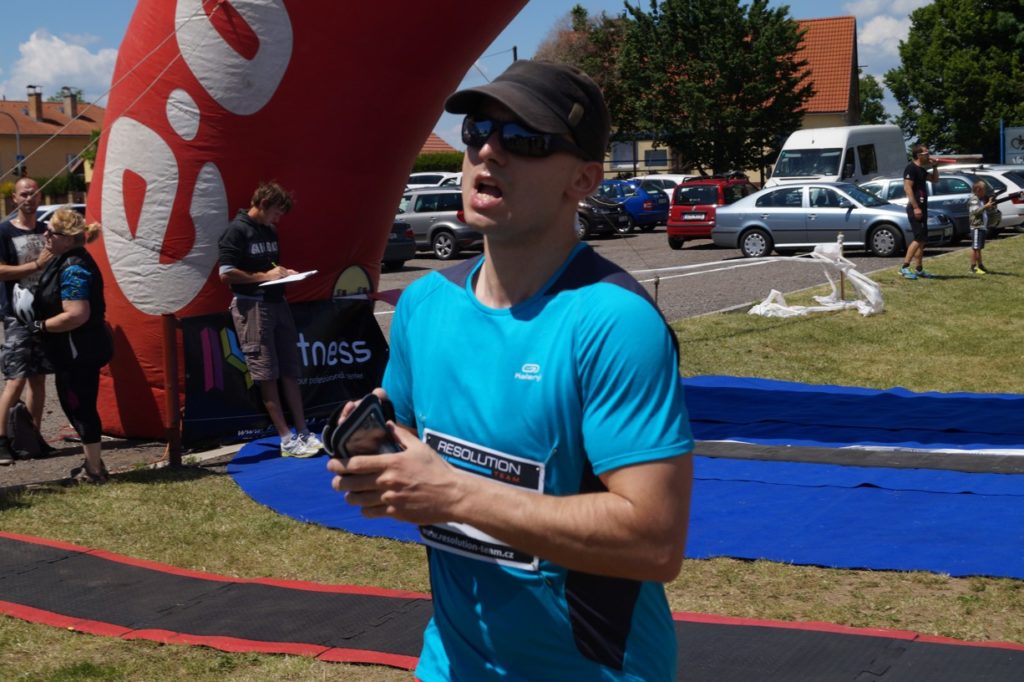 R5 – hlavní závod 2017