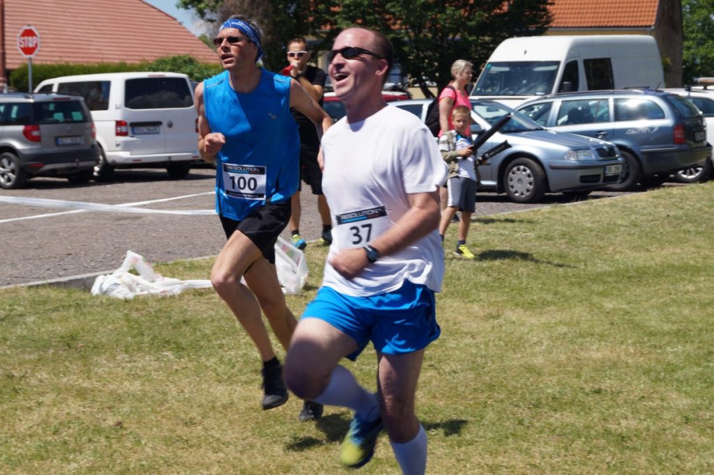 R5 – hlavní závod 2017