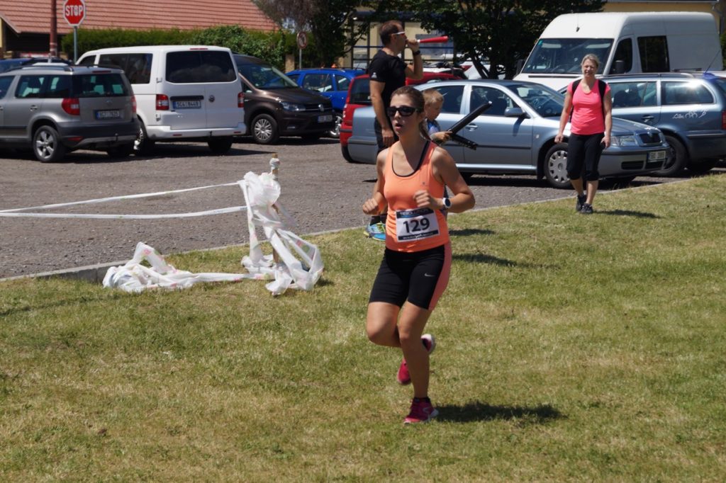 R5 – hlavní závod 2017