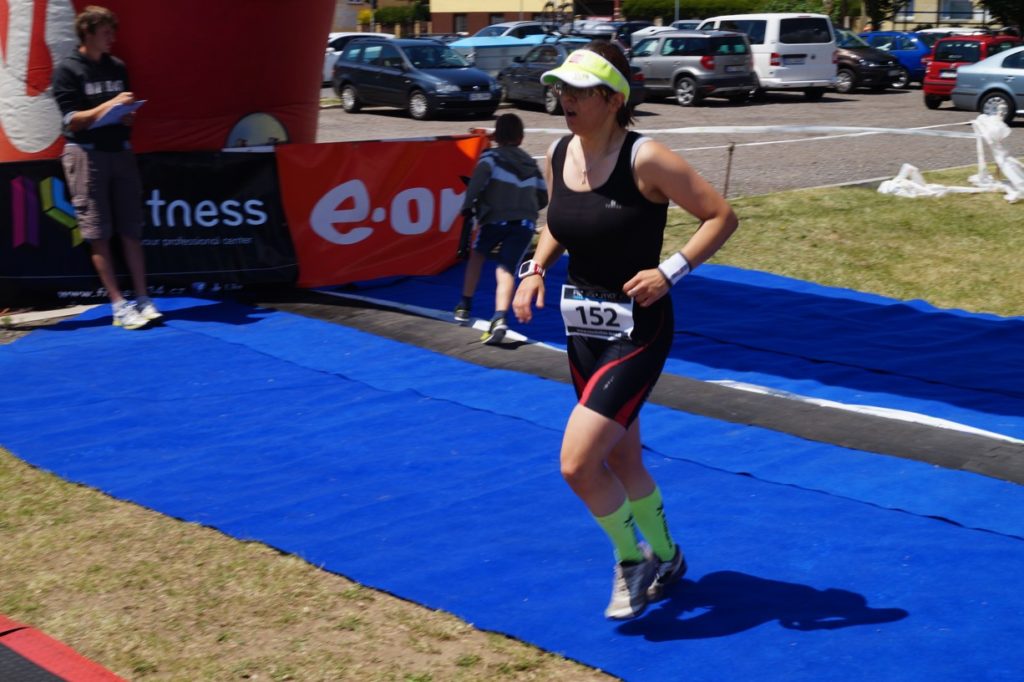 R5 – hlavní závod 2017