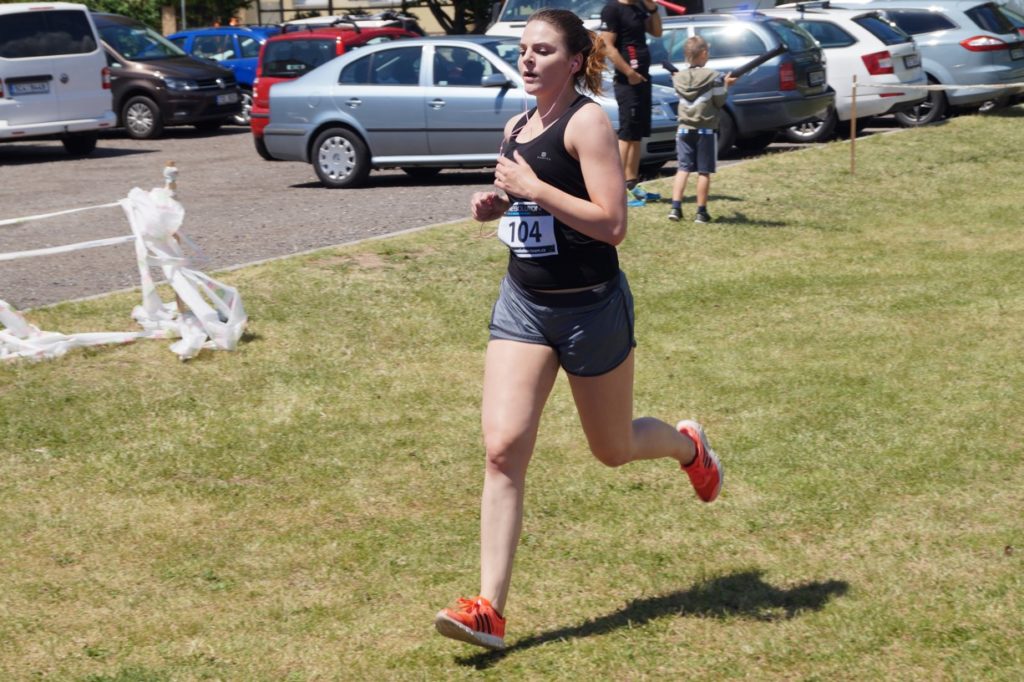 R5 – hlavní závod 2017