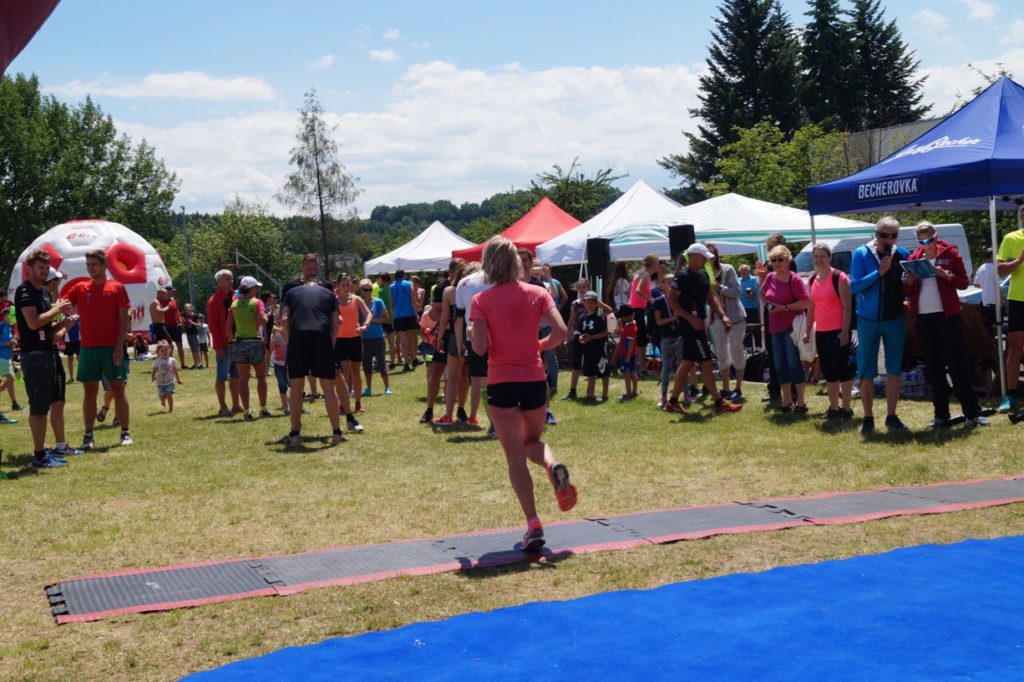 R5 – hlavní závod 2017