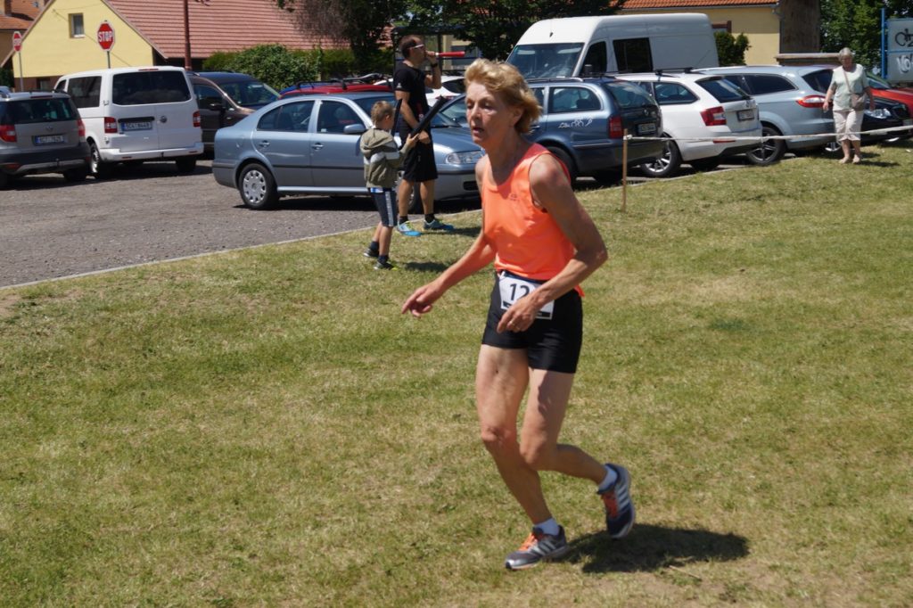 R5 – hlavní závod 2017