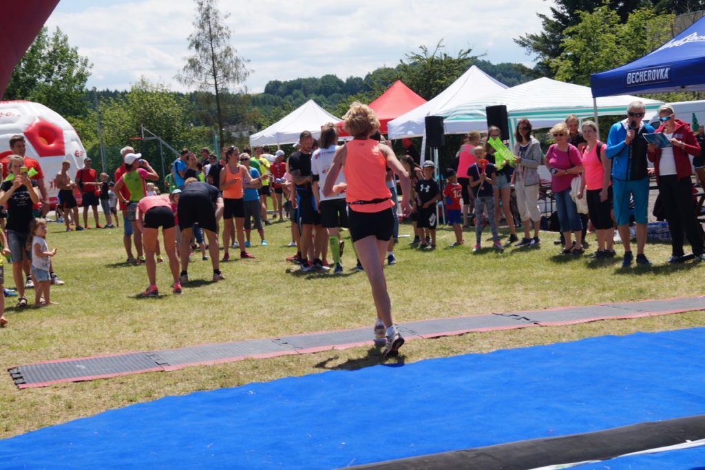 R5 – hlavní závod 2017