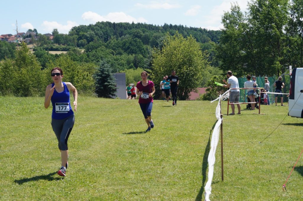 R5 – hlavní závod 2017