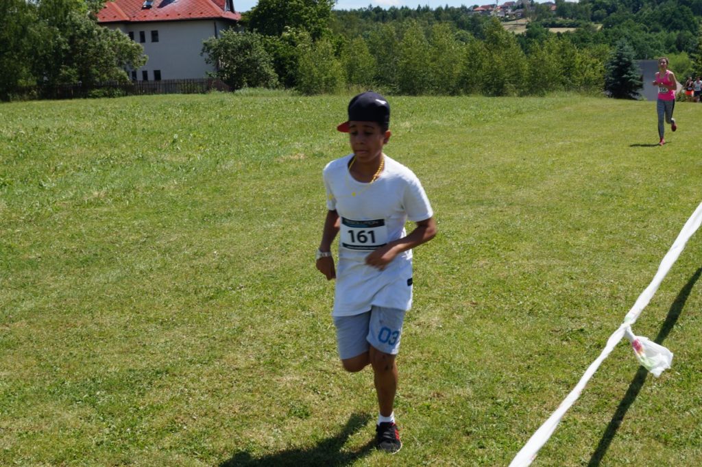 R5 – hlavní závod 2017