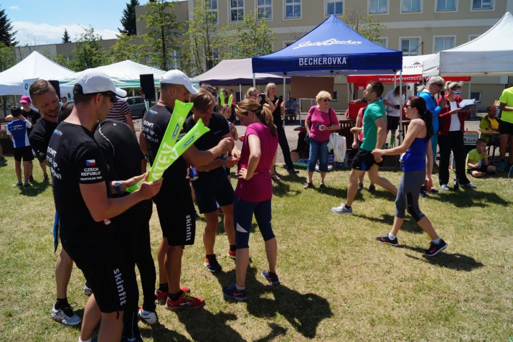 R5 – hlavní závod 2017