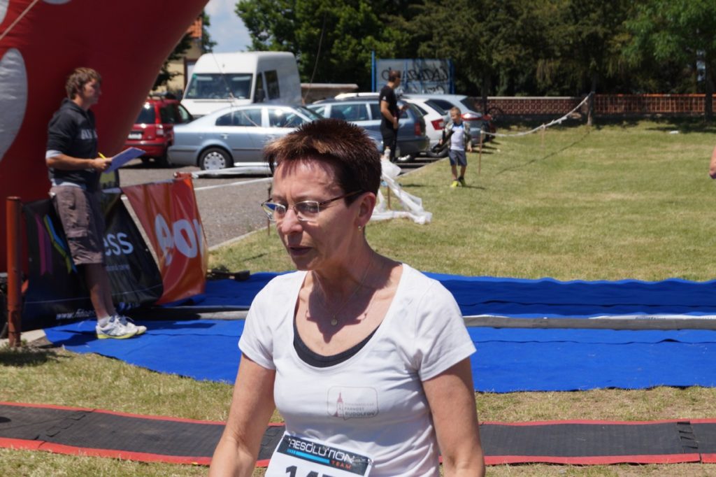 R5 – hlavní závod 2017