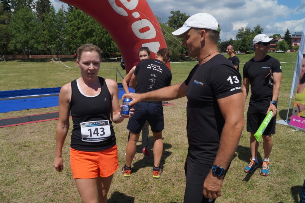 R5 – hlavní závod 2017