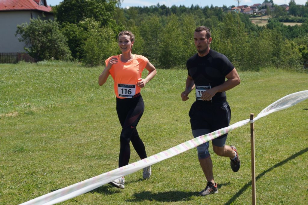 R5 – hlavní závod 2017