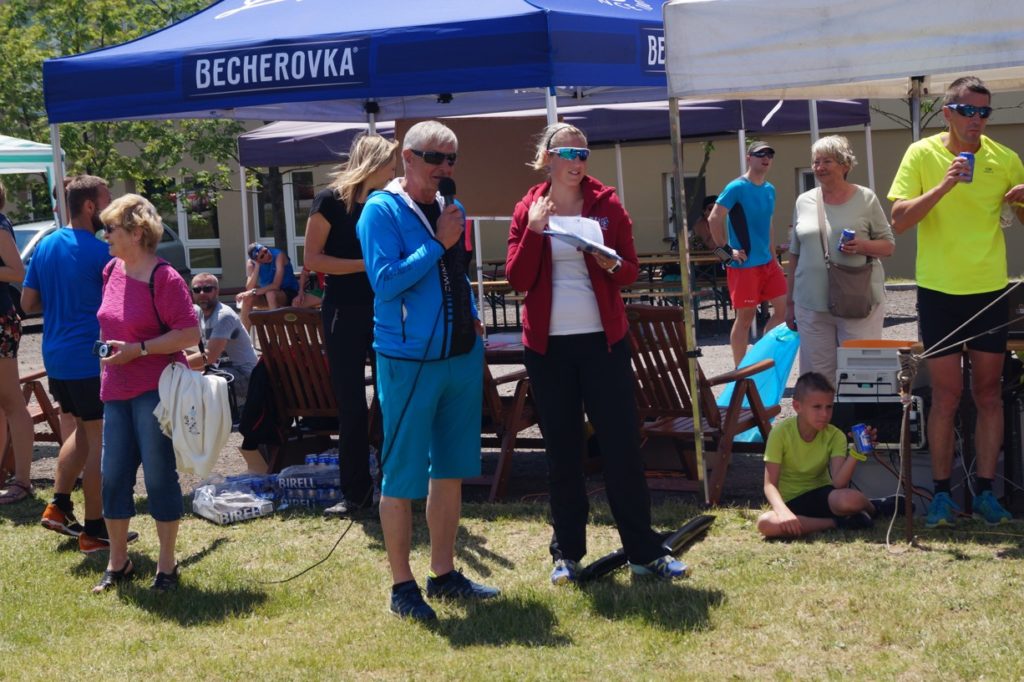 R5 – hlavní závod 2017