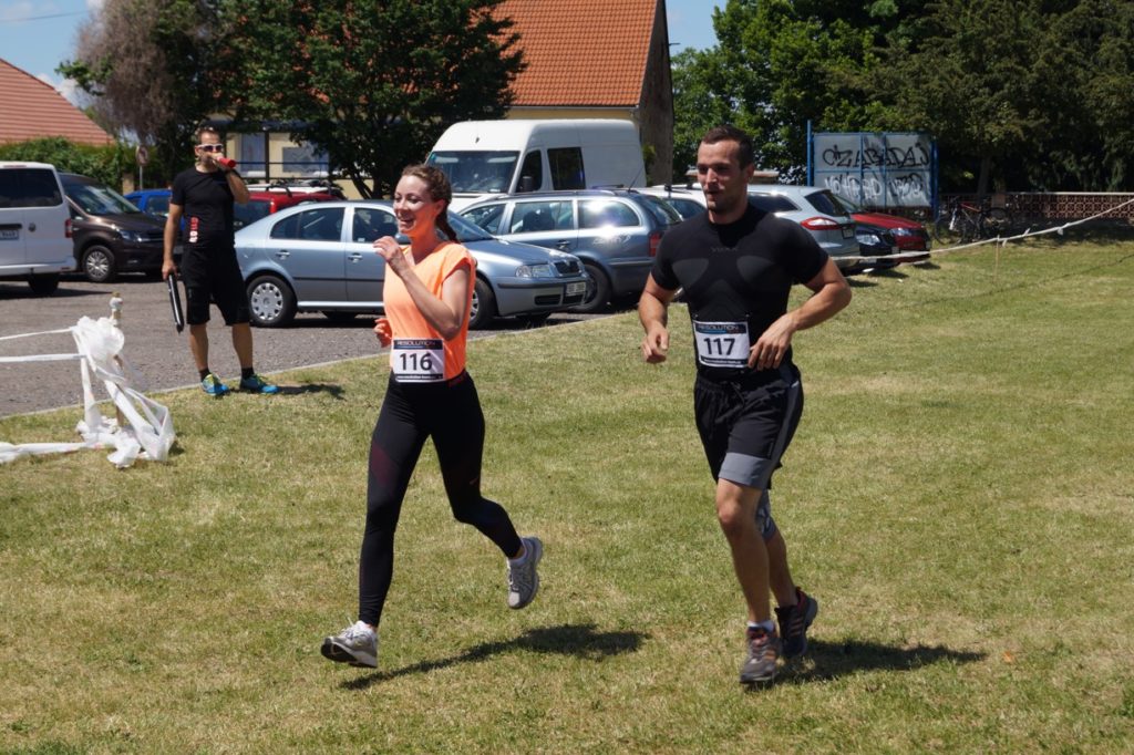 R5 – hlavní závod 2017