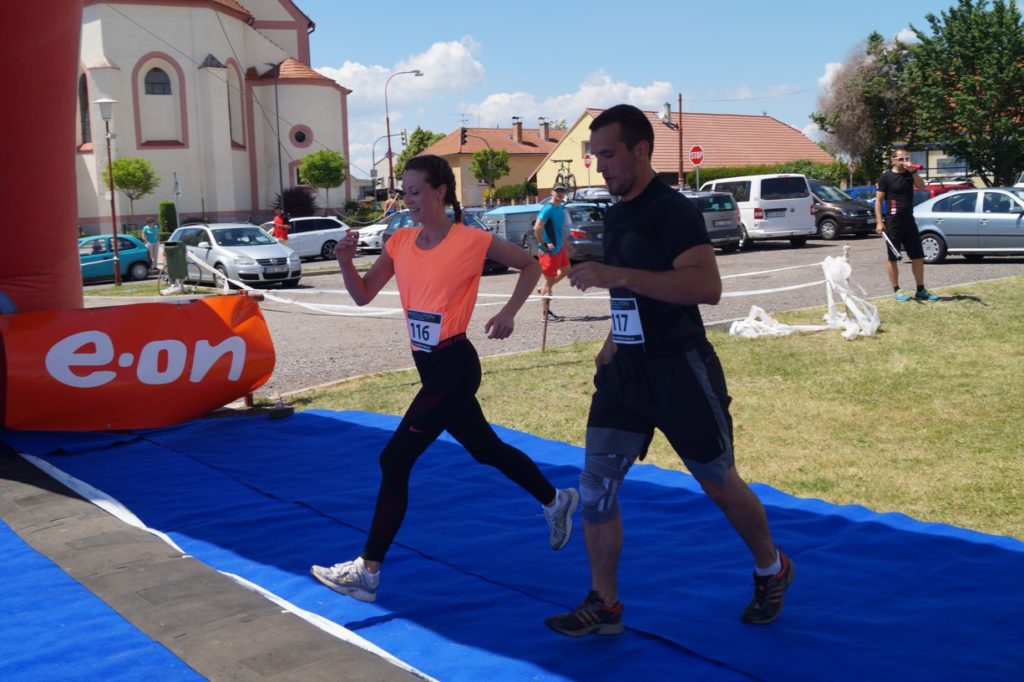 R5 – hlavní závod 2017