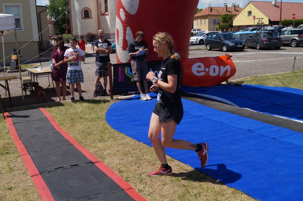 R5 – hlavní závod 2017