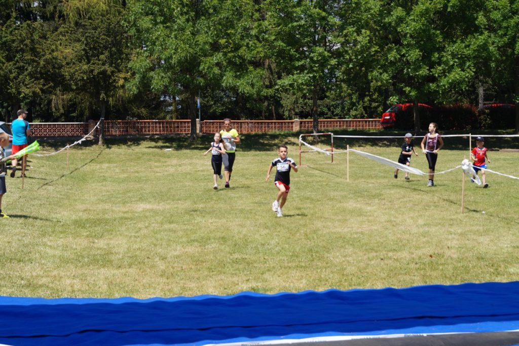 R5 – hlavní závod 2017