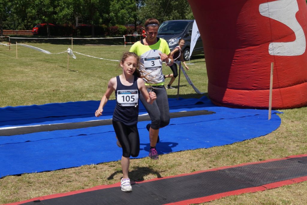 R5 – hlavní závod 2017