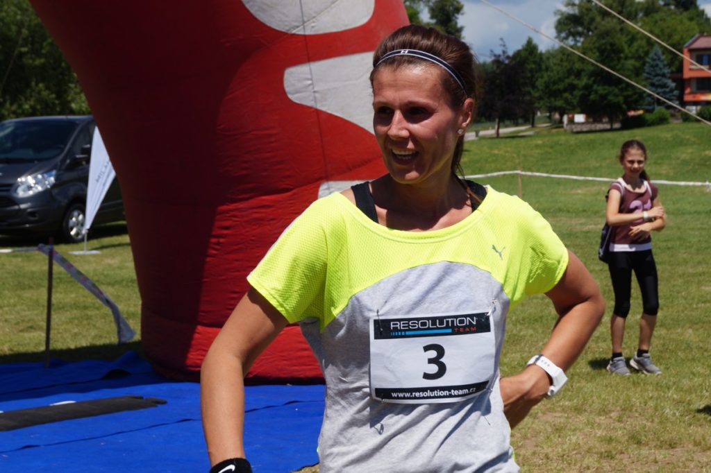 R5 – hlavní závod 2017