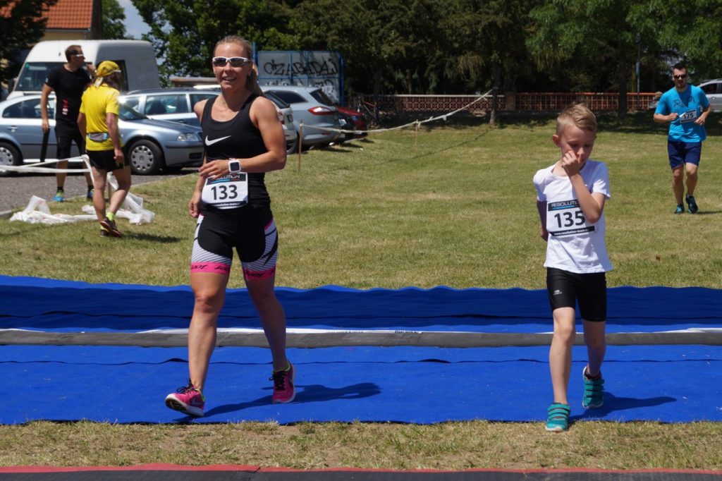 R5 – hlavní závod 2017